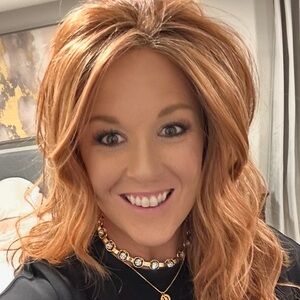 Meet your Posher, Daycie